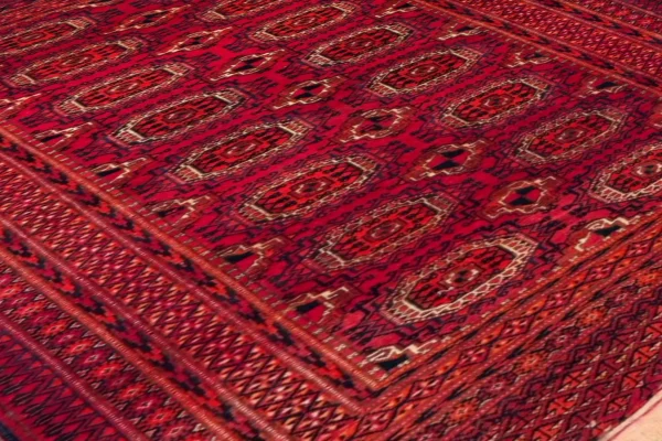 Rug 72314 - Image 8
