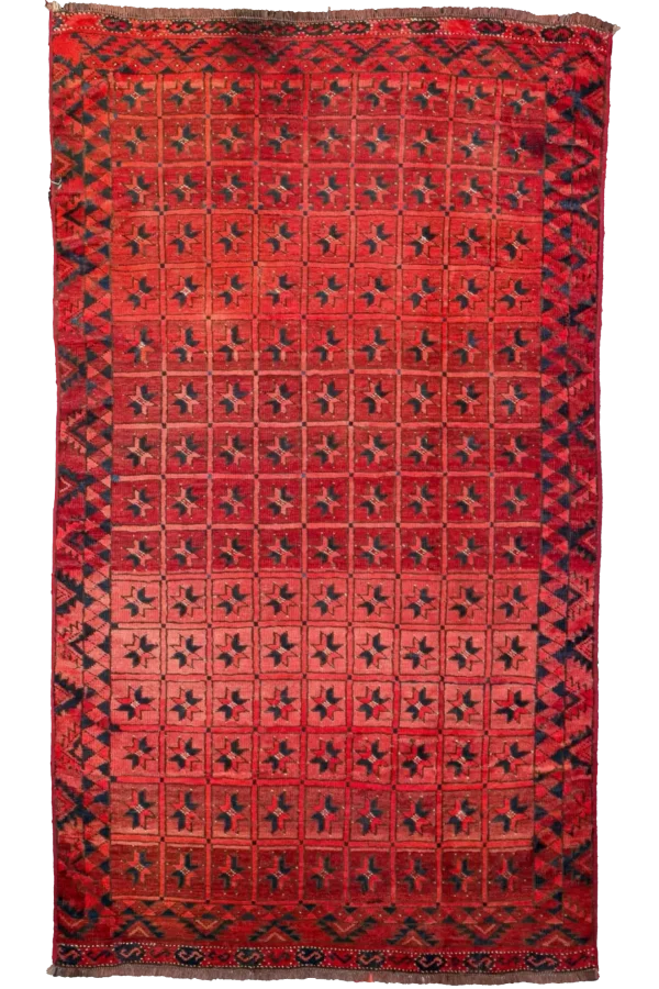Rug 72734
