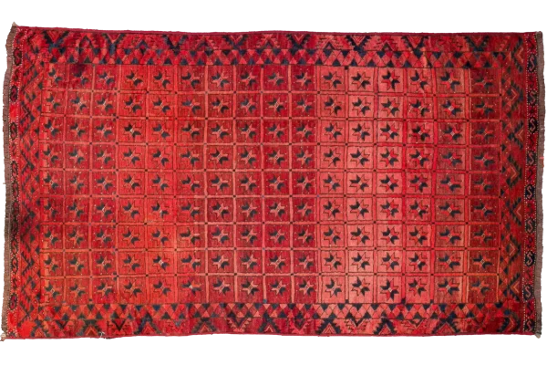 Rug 72734 - Image 3