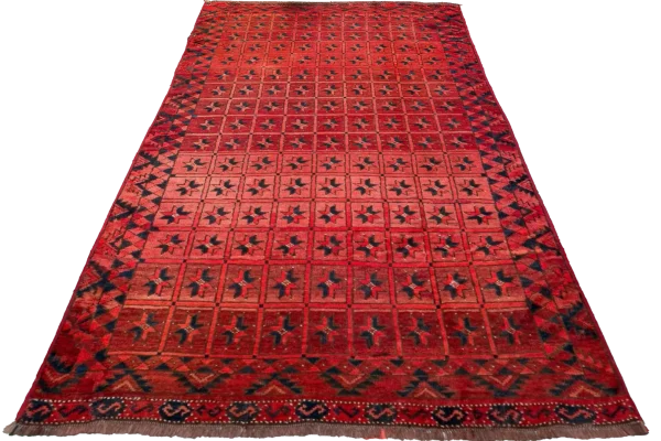Rug 72734 - Image 4