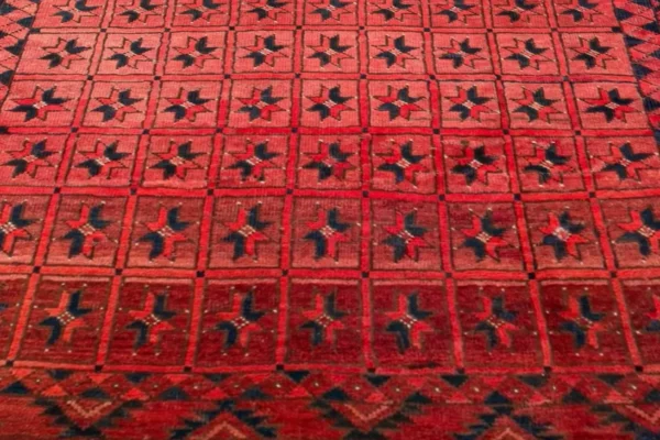 Rug 72734 - Image 5