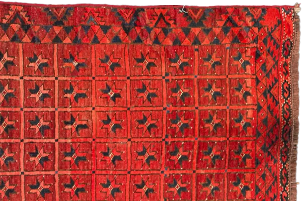 Rug 72734 - Image 6