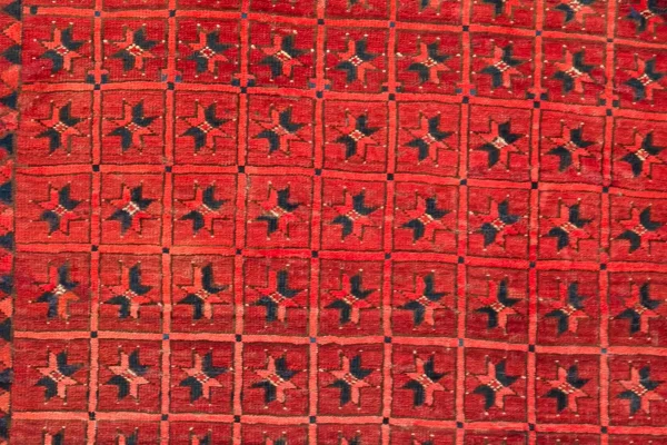 Rug 72734 - Image 7
