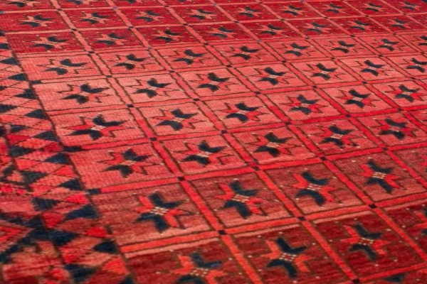 Rug 72734 - Image 8
