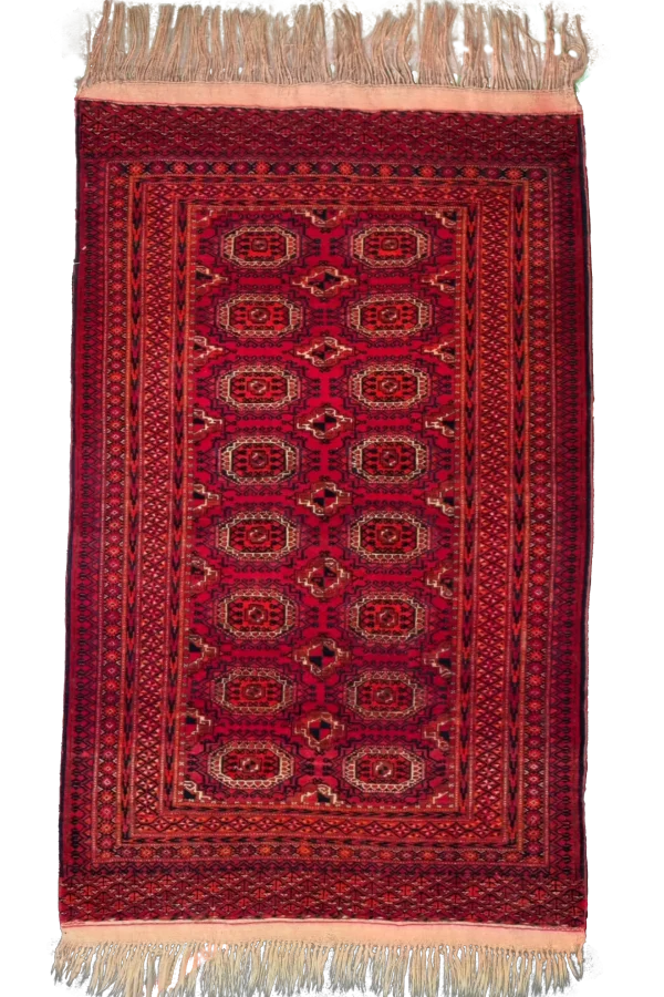 Rug 72314