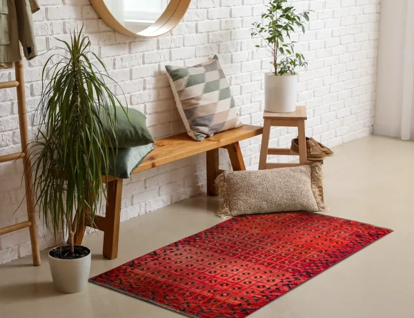 Rug 72734 - Image 2
