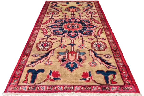 Rug 73401 - Image 4