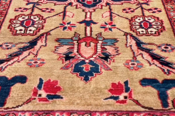 Rug 73401 - Image 5