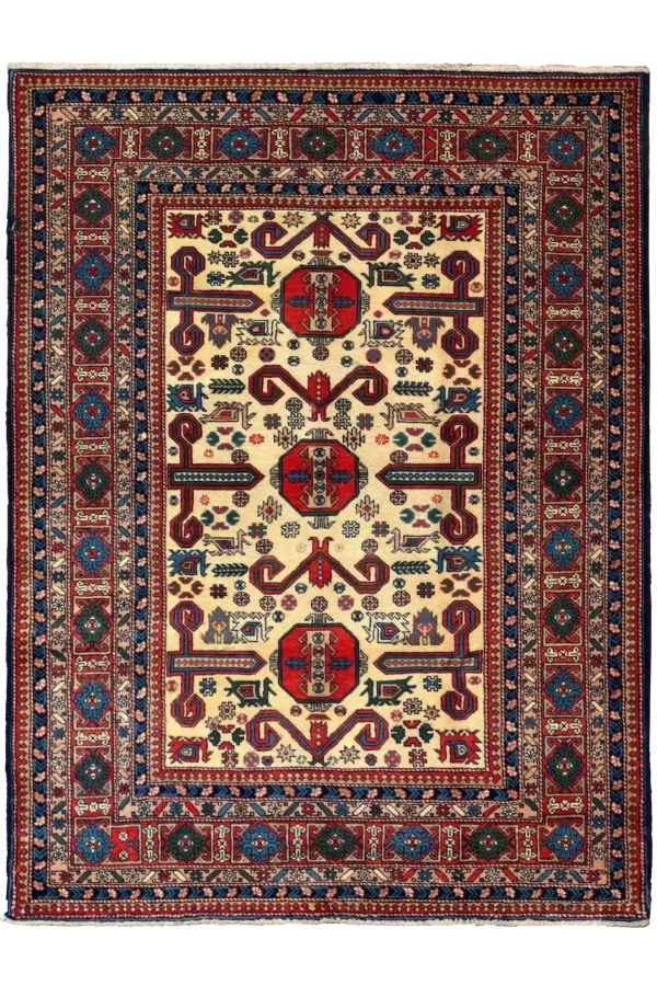 Rug 72741