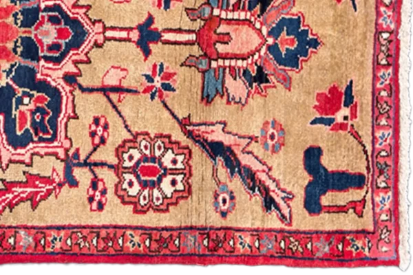 Rug 73401 - Image 6