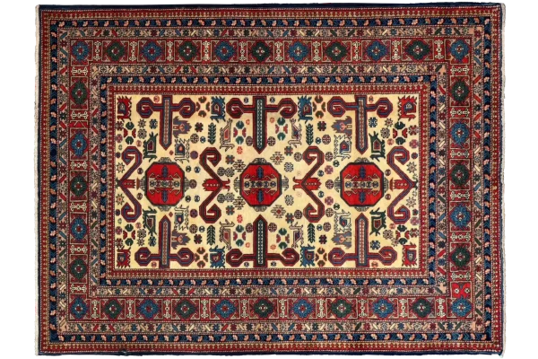 Rug 72741 - Image 3