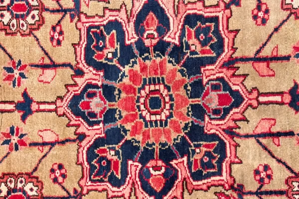 Rug 73401 - Image 7