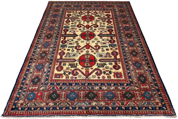 Rug 72741 - Image 4