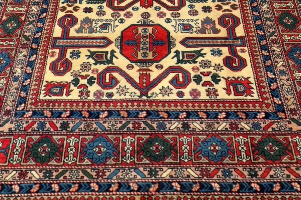 Rug 72741 - Image 5