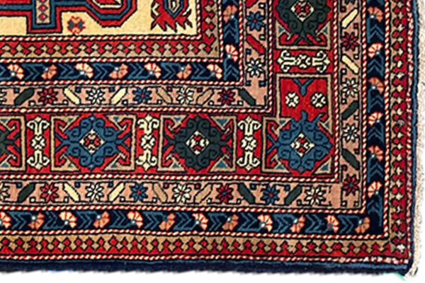 Rug 72741 - Image 6