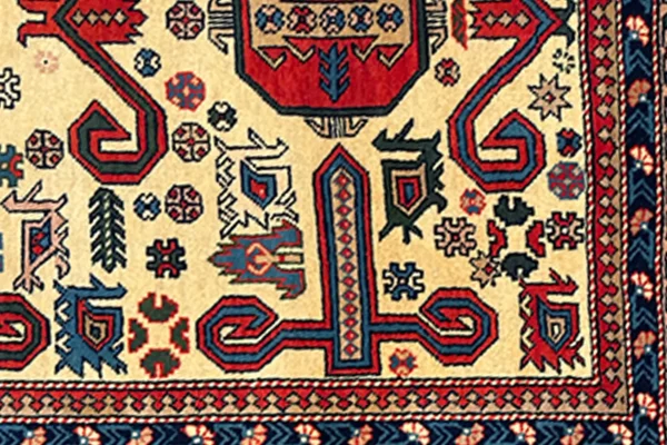 Rug 72741 - Image 7