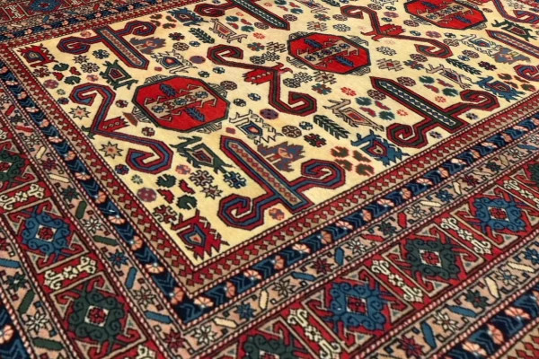 Rug 72741 - Image 8