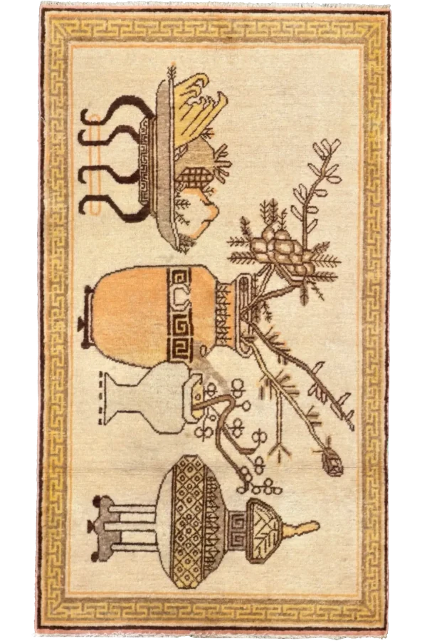 Rug 73803 - Image 3