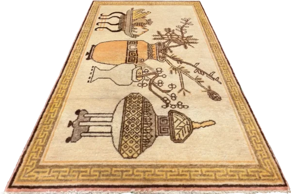 Rug 73803 - Image 4