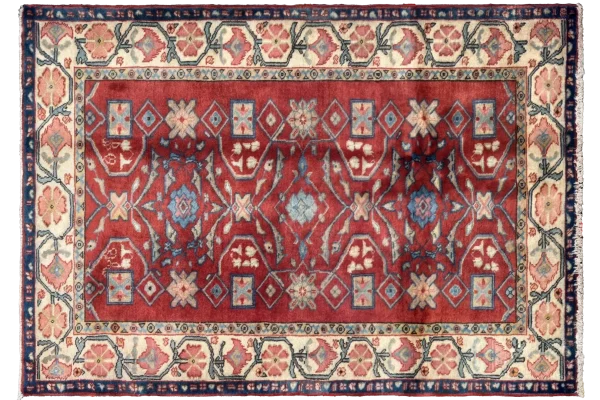 Rug 75007 - Image 3