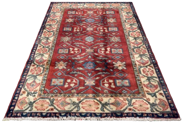 Rug 75007 - Image 4