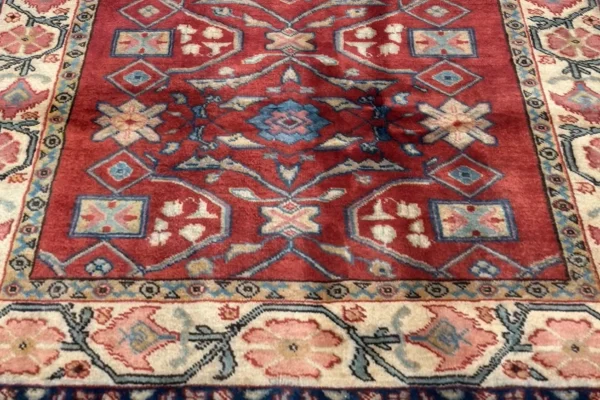 Rug 75007 - Image 5