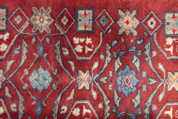 Rug 75007 - Image 7