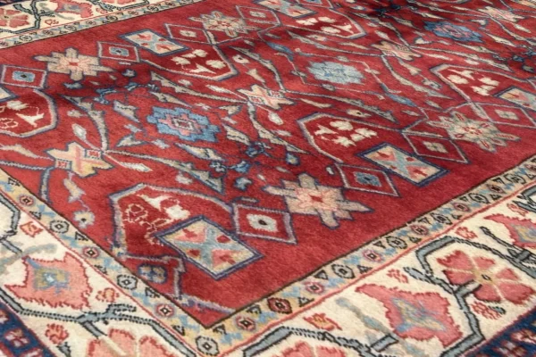 Rug 75007 - Image 8