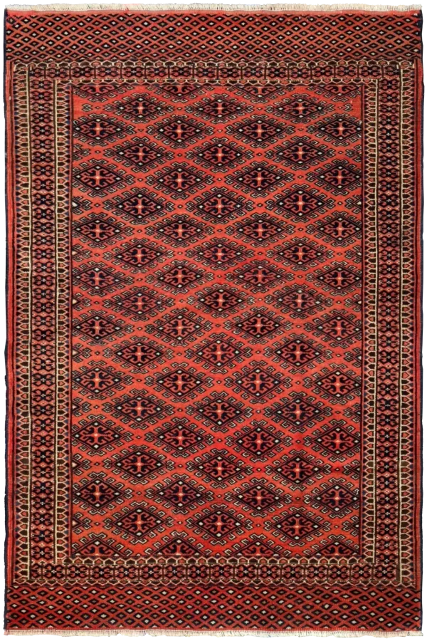 Rug 75050