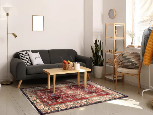 Rug 75007 - Image 2