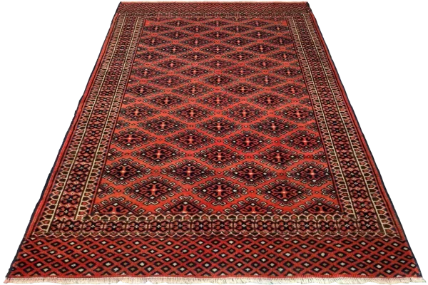 Rug 75050 - Image 4
