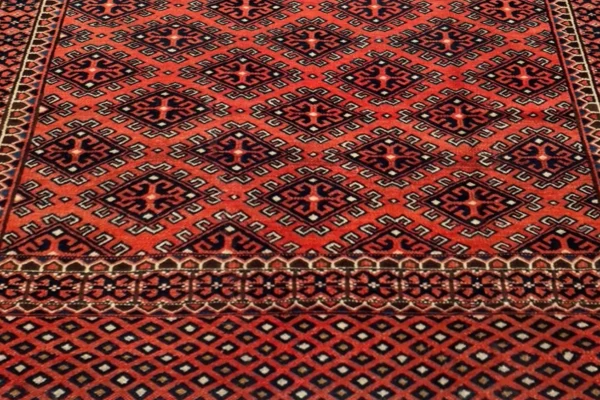 Rug 75050 - Image 5