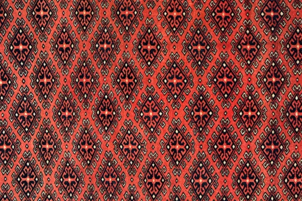 Rug 75050 - Image 7
