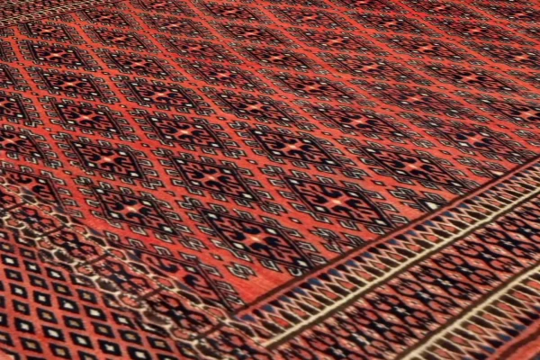 Rug 75050 - Image 8