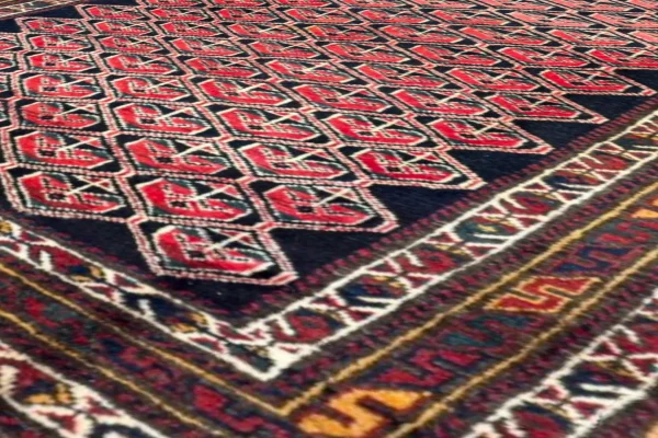 Rug 72582 - Image 3