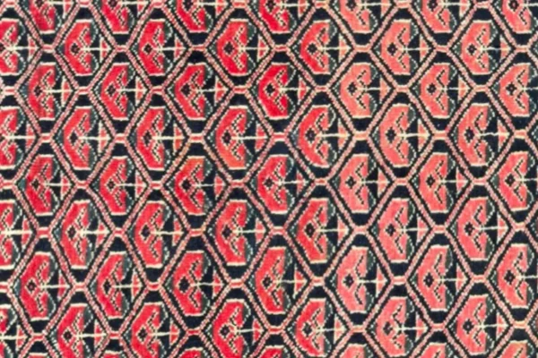 Rug 72582 - Image 4