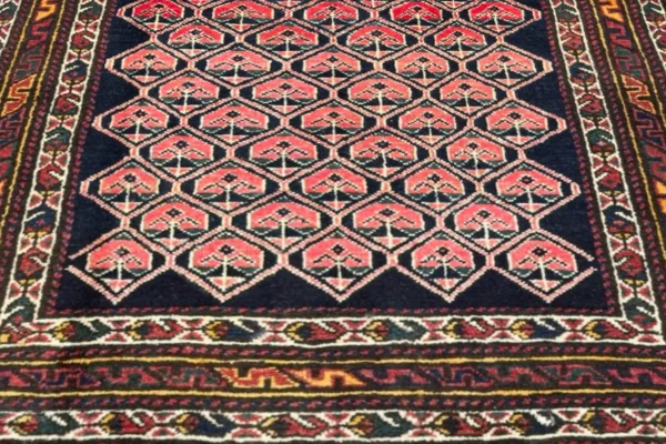 Rug 72582 - Image 5