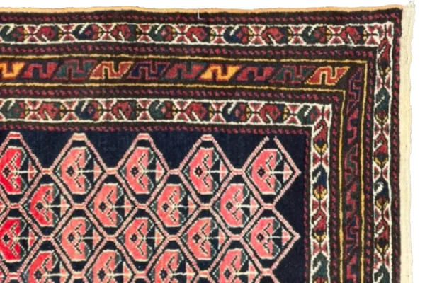 Rug 72582 - Image 6