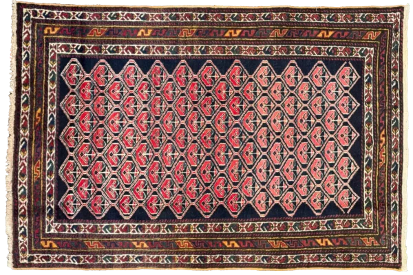 Rug 72582 - Image 7