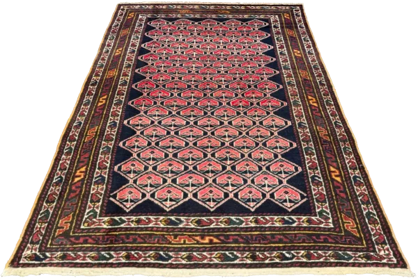Rug 72582 - Image 8
