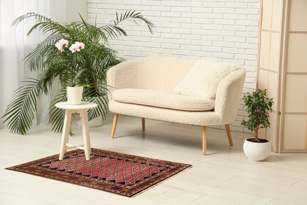 Rug 72582 - Image 2