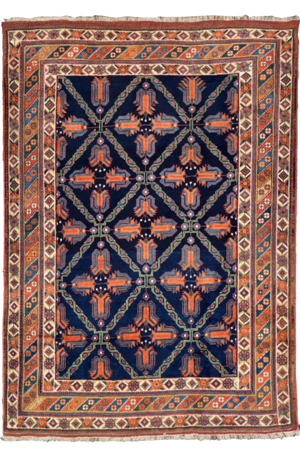 Rug 75405