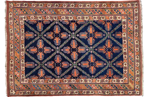 Rug 75405 - Image 3