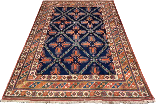 Rug 75405 - Image 4