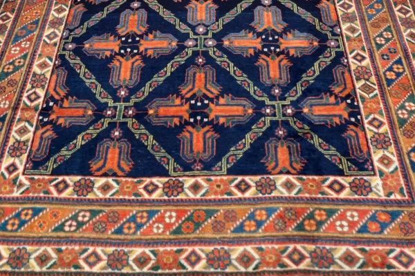 Rug 75405 - Image 5