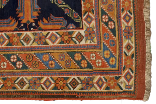 Rug 75405 - Image 6