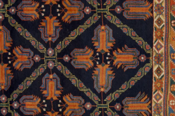 Rug 75405 - Image 7
