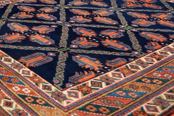 Rug 75405 - Image 8