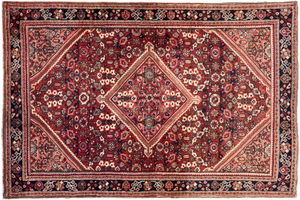 Rug 75662 - Image 3
