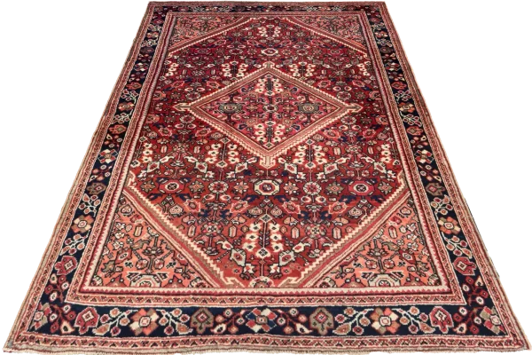 Rug 75662 - Image 4